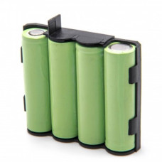 Batéria pre Compex Energy / Edge / Fit, 2000 mAh