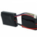 Batéria pre Beats Pill 2.0 / Dr. Dre J272 / B0513, 850mAh