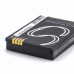 Batéria pre Motorola CLP1010 / Razr VE20 / Rokr, 1800 mAh