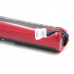 Batéria pre Datalogic Gryphon GBT4100 / GBT4400, 3400 mAh