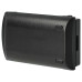 Batéria pre Symbol MC3200 / Motorola MC3200, 4800 mAh Batéria pre Symbol MC3200 / Motorola MC3200, 4800 mAh