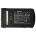 Batéria pre Symbol MC3200 / Motorola MC3200, 4800 mAh Batéria pre Symbol MC3200 / Motorola MC3200, 4800 mAh
