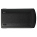 Batéria pre Symbol MC3200 / Motorola MC3200, 4800 mAh Batéria pre Symbol MC3200 / Motorola MC3200, 4800 mAh