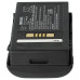 Batéria pre Symbol MC3200 / Motorola MC3200, 4800 mAh Batéria pre Symbol MC3200 / Motorola MC3200, 4800 mAh