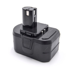 Batéria pre Ryobi BPL-1414, 14,4 V, 4,0 Ah Batéria pre Ryobi BPL-1414, 14,4 V, 4,0 Ah