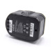 Batéria pre Ryobi BPL-1414, 14,4 V, 4,0 Ah