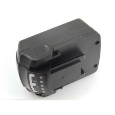 Batéria pre Kress 144 AFB, 14,4 V, 4,0 Ah