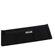 Batéria pre HP EliteBook Revolve 810 / 810 G1 / 810 G2 / 810 G3, OD06XL, 4400 mAh