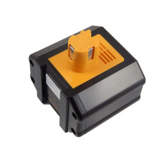 Batéria pre Panasonic EY9116B / EY9117B / EY9210 / EY9240, 24 V, 3,0 Ah