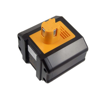 Batéria pre Panasonic EY9116B / EY9117B / EY9210 / EY9240, 24 V, 3,0 Ah