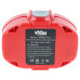 Batéria pre Makita 1822 / 1823 / 1833 / 1834 / 1835, 18 V, 2,0 Ah