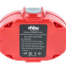 Batéria pre Makita 1822 / 1823 / 1833 / 1834 / 1835, 18 V, 2,0 Ah