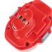 Batéria pre Makita 1822 / 1823 / 1833 / 1834 / 1835, 18 V, 2,0 Ah