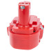 Batéria pre Makita 1822 / 1823 / 1833 / 1834 / 1835, 18 V, 2,0 Ah