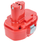 Batéria pre Makita 1822 / 1823 / 1833 / 1834 / 1835, 18 V, 3,0 Ah