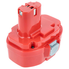 Batéria pre Makita 1822 / 1823 / 1833 / 1834 / 1835, 18 V, 3,0 Ah