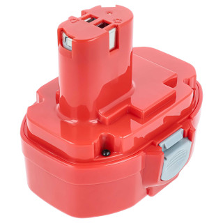 Batéria pre Makita 1822 / 1823 / 1833 / 1834 / 1835, 18 V, 3,0 Ah