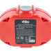 Batéria pre Makita 1822 / 1823 / 1833 / 1834 / 1835, 18 V, 3,0 Ah