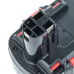 Batéria pre Bosch BAT025 / BAT026 / BAT160 / BAT181 / BAT189, 18 V, 2,0 Ah Batéria pre Bosch BAT025 / BAT026 / BAT160 / BAT181 / BAT189, 18 V, 2,0 Ah