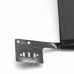 Batéria pre Apple iPod Touch 6G / 7G, 1000mAh