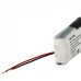 Batéria pre Plantronics CS70 / WH210, 140 mAh