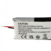 Batéria pre Plantronics CS70 / WH210, 140 mAh