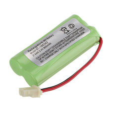Batéria pre VTech DM221 / DM222, 800 mAh