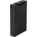 Batéria CZA-05300 pre Polaroid Z230E / Z2300, 600 mAh Batéria CZA-05300 pre Polaroid Z230E / Z2300, 600 mAh