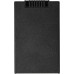 Batéria CZA-05300 pre Polaroid Z230E / Z2300, 600 mAh Batéria CZA-05300 pre Polaroid Z230E / Z2300, 600 mAh