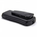 Batéria pre Motorola BC120 / CP125 / GP2000, 1800 mAh