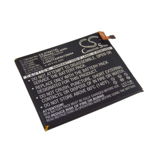 Batéria pre ZTE Axon 7 Mini, 2700mAh