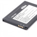 Batéria pre LG K10 (2016) / K420N, 2200 mAh