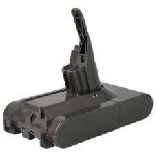 Batéria pre Dyson V8 / SV10, 2800mAh Batéria pre Dyson V8 / SV10, 2800mAh