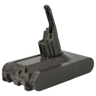 Batéria pre Dyson V8 / SV10, 2800mAh Batéria pre Dyson V8 / SV10, 2800mAh