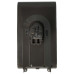 Batéria pre Dyson V8 / SV10, 2800mAh Batéria pre Dyson V8 / SV10, 2800mAh