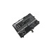 Batéria pre Lenovo ThinkPad Yoga 11E, 4500 mAh