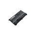 Batéria pre Dell Inspiron 15-7559 / 15-5576 / 15-7567, 6400 mAh