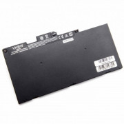 Batéria pre HP EliteBook 745 G3 / 840 G3 / 850 G3, CS03XL, 4000 mAh