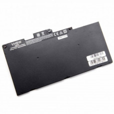 Batéria pre HP EliteBook 745 G3 / 840 G3 / 850 G3, CS03XL, 4000 mAh