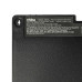 Batéria pre HP EliteBook 745 G4 / 755 G4 / 840 G4 / 850 G4, TA03XL, 4420 mAh
