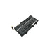 Batéria pre HP Envy M7 17-U000 / 17t-U000 / 17t-U100 / M7-U000, SG03XL, 5200 mAh