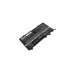 Batéria pre HP Envy M7 17-U000 / 17t-U000 / 17t-U100 / M7-U000, SG03XL, 5200 mAh