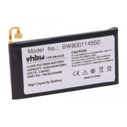 Batéria pre Samsung Galaxy A3 (2017) / SM-A320, 2350 mAh