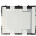 Batéria pre Samsung Galaxy Tab A 10.1 / SM-T580, 7300 mAh
