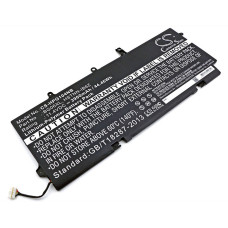 Batéria pre HP Elitebook 1040 G3, BG06XL, 3900 mAh