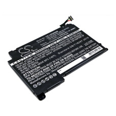 Batéria pre Lenovo ThinkPad Yoga 460, 4200 mAh