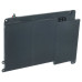 Batéria pre Lenovo ThinkPad Yoga 14 / Yoga 460 / Yoga P40, 4540 mAh Batéria pre Lenovo ThinkPad Yoga 14 / Yoga 460 / Yoga P40, 4540 mAh