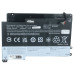 Batéria pre Lenovo ThinkPad Yoga 14 / Yoga 460 / Yoga P40, 4540 mAh Batéria pre Lenovo ThinkPad Yoga 14 / Yoga 460 / Yoga P40, 4540 mAh