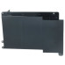 Batéria pre Lenovo ThinkPad Yoga 14 / Yoga 460 / Yoga P40, 4540 mAh Batéria pre Lenovo ThinkPad Yoga 14 / Yoga 460 / Yoga P40, 4540 mAh