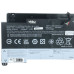 Batéria pre Lenovo ThinkPad Yoga 14 / Yoga 460 / Yoga P40, 4540 mAh Batéria pre Lenovo ThinkPad Yoga 14 / Yoga 460 / Yoga P40, 4540 mAh